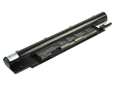 2P-H2XW1