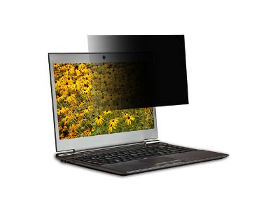 0A61769-OS