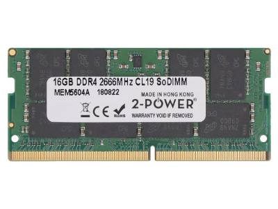 2P-CT16G4SFD8266