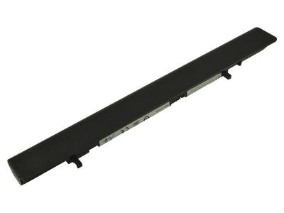 2P-L12M4A01