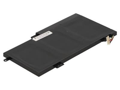 2P-HSTNN-PB6M