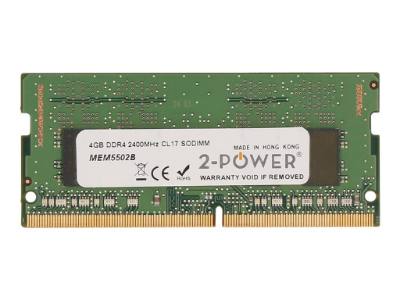 2P-01AG862