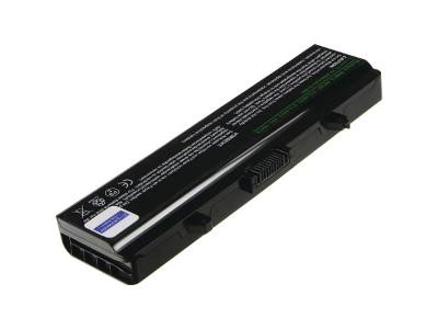2P-GW240