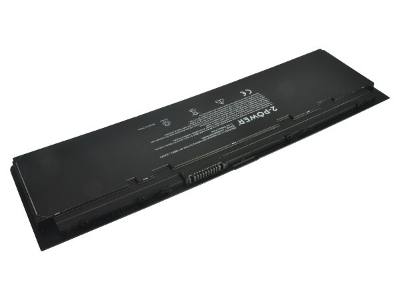 2P-NCVF0