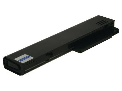 2P-HSTNN-XB28