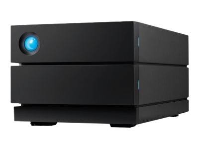 STHJ36000800