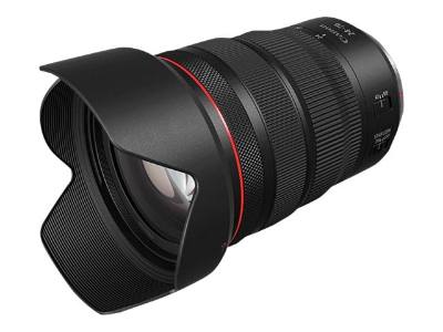 3680C005