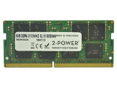 2P-KVR21S15S8/8