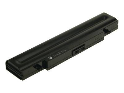 2P-AA-PB2NC6B/E