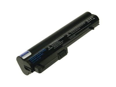 2P-593587-001