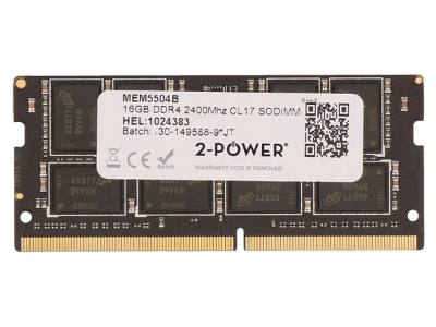 2P-CT16G4SFD824A