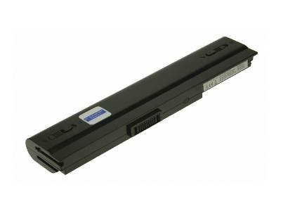 2P-B-5316