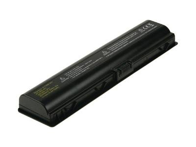 2P-HSTNN-FB42