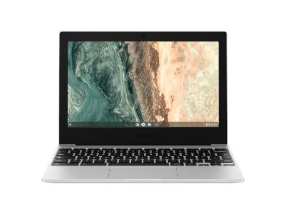 XE310XDA-KA1UK