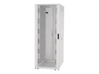 AR3355W