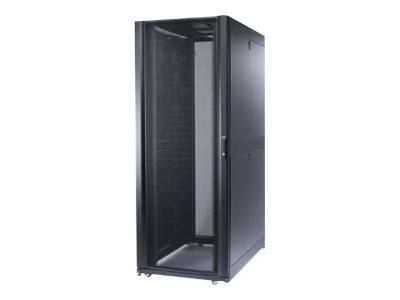 AR3387