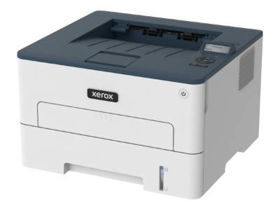 B230V_DNIUK