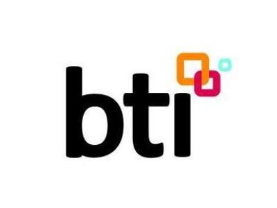 9NJM1-BTI