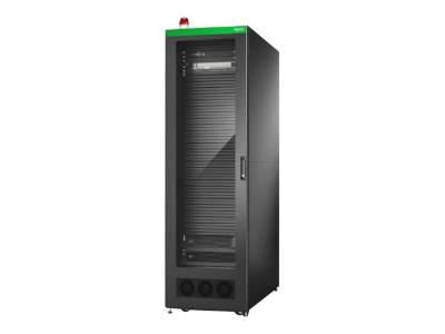 EMDC42U6KP2