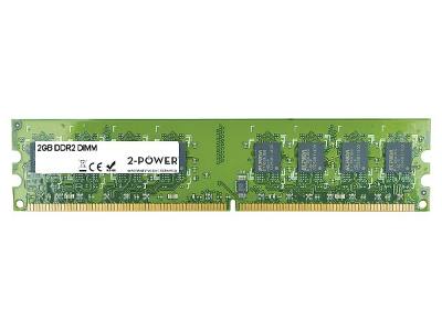 2P-LC.DDR00.008