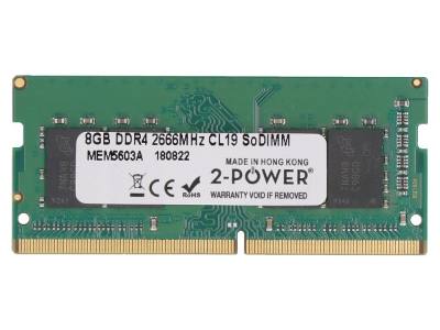 2P-KN.8GB07.038