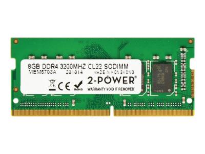2P-01AG875