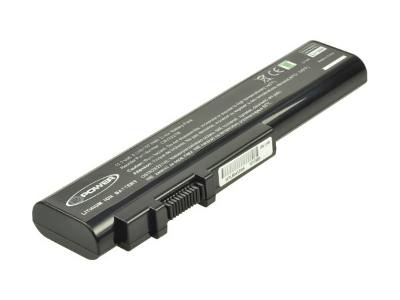 2P-A33-N50