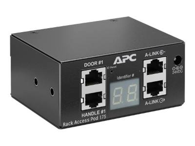 NBPD0175