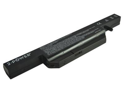 2P-W650BAT-6