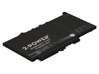 2P-7CJRC