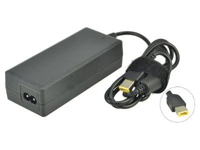 2P-ADP-65FD-AB