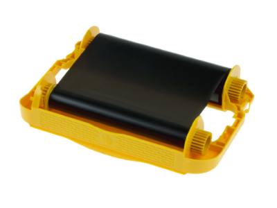04800CT11007