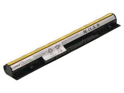 2P-L12S4A02